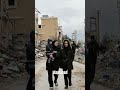 Lebanon's Healthcare Annihilated 5 Hospitals Closed, Medics Targeted