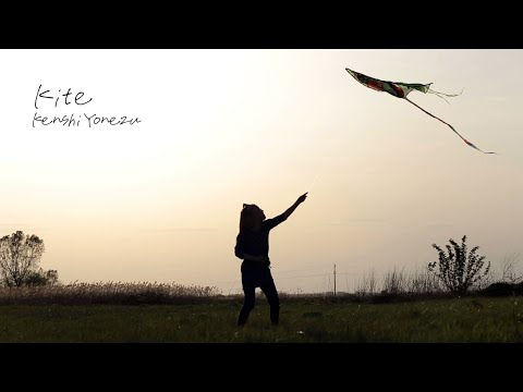 【カラオケ】カイト - 嵐