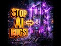 132K Stars: The Secret File Fixing AI Coding [2026]