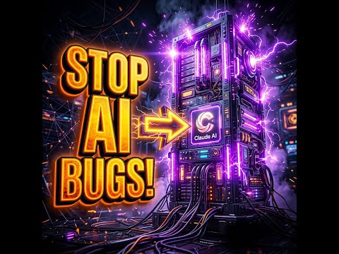132K Stars: The Secret File Fixing AI Coding [2026]