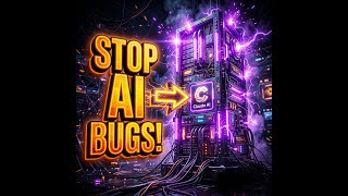 132K Stars: The Secret File Fixing AI Coding [2026]