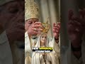 How the Catholic Church Approves Marian Apparitions