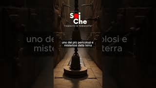 L'esercito di terracotta e il mausoleo che nessuno vuole aprire