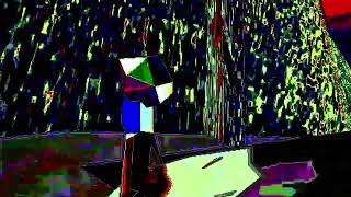 Surf Da Earf - Theatrical Trailer