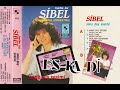 HARİKA KIZ SİBEL 1988 Suç Benim Mi 