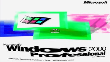 Windows Error Sounds in Evil Rampaging Sorcecer