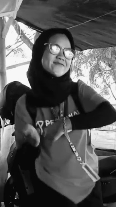 Yamaha Nih Senggol Dong