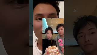 #tiktok 2 Millionen Menschen hat das Video gesehen wirklich sehr gut #شلتنا