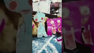 pickaleena sí se aventó del risco 😓