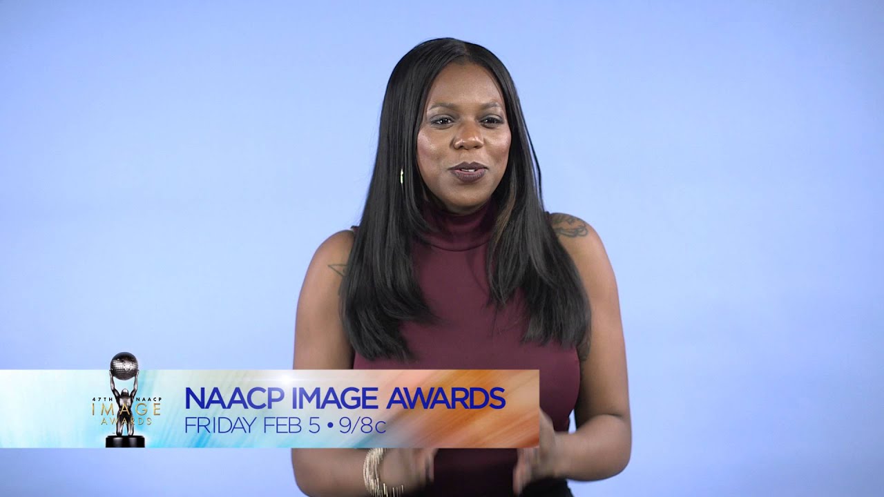 beautycon #TeamBeautiful Predicts 2016 NAACP Image Awards Winners