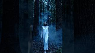 #trending #viral #youtubeshorts #youtube #horror #viralvideo #scary #ai #aivideo #mystery #thriller