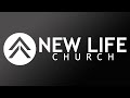 NLC Sunday Service