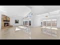 11702 Pepper Tree St, San Antonio, TX