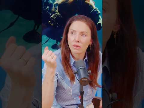 Give your enemies parrots. | Good For You Ep. 343