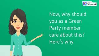 What's the Difference Between Certification and Ratification???