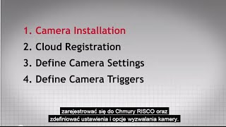 VUpoint – instrukcja instalacji kamer IP screenshot 3