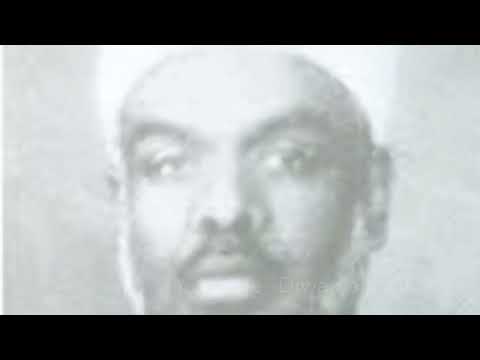 خشوع وتلاوة تدمع العين لمقطع صغير لسورة العمران عبدالمجيد المطيري صوت ولا اروع 