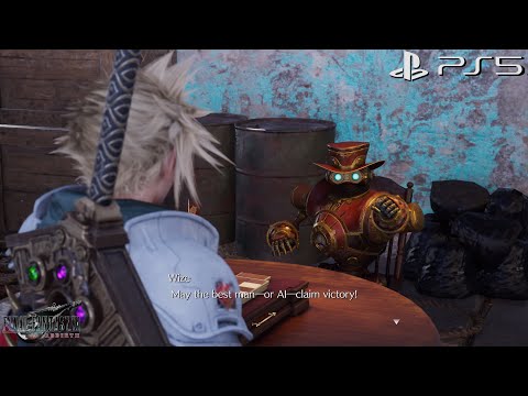 hqdefault.jpg
