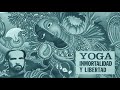 Introduzione allo Yoga 4 Il Sé (Purusha)