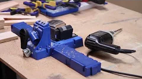 How to Build a Barstool for Around $3 Dollars