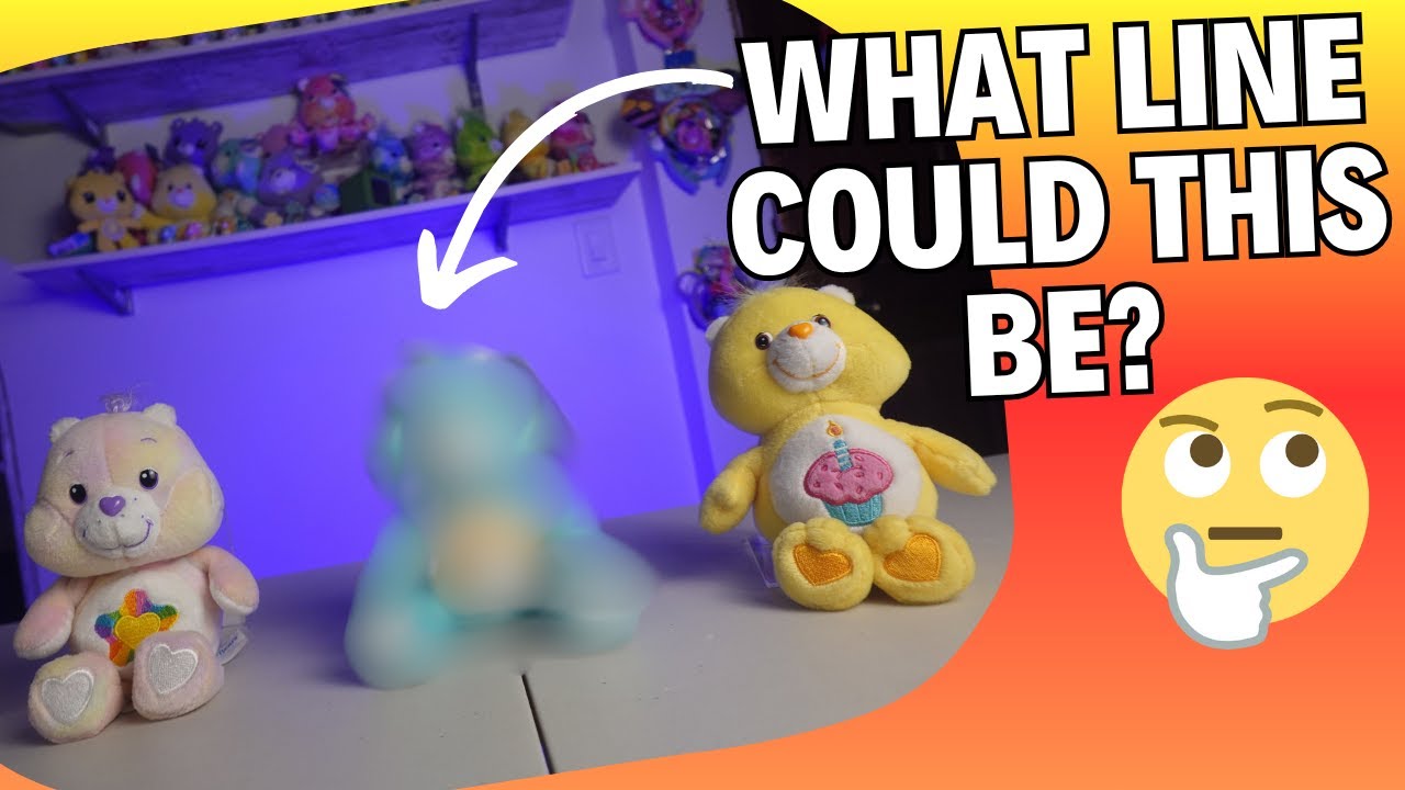 Вы пропустили эту фразу про Мишек-заботушек?