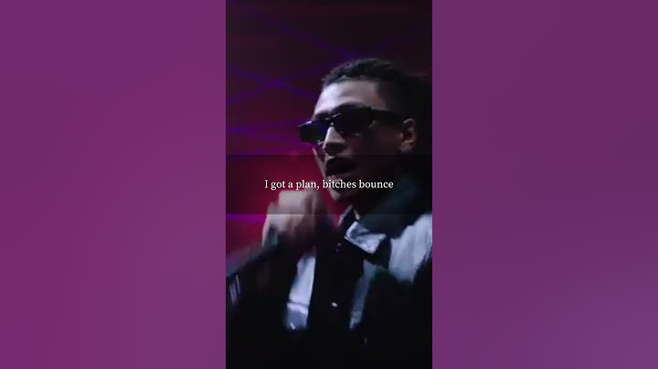 【¥ellow bucks】ラップスタア誕生 SPECIAL CYPHER 切り抜き #サイファー #ラップスタア誕生 #yellowbucks