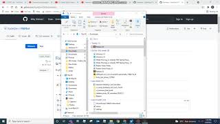 Hello Guys today i will teach u how to download FnfBot20 screenshot 5