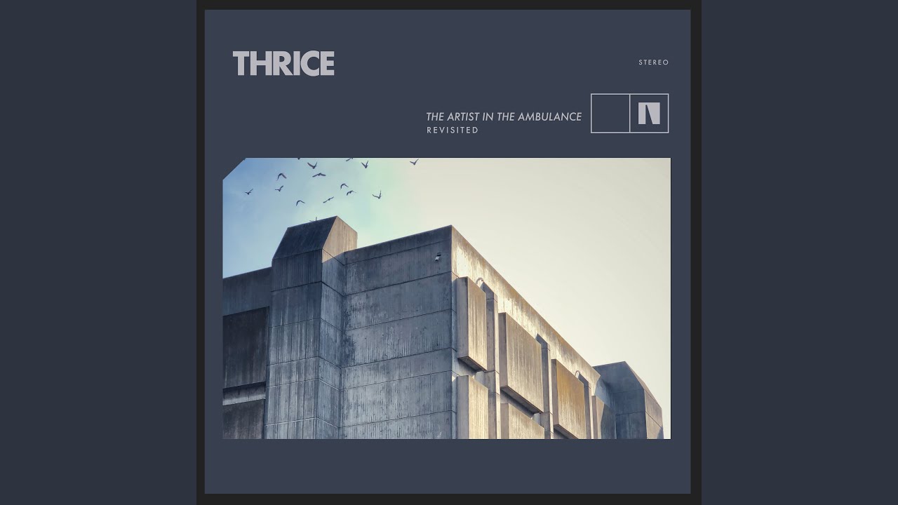 Under A Killing Moon