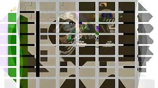 2-20 Mtrcb Spg Effects In G Major 16