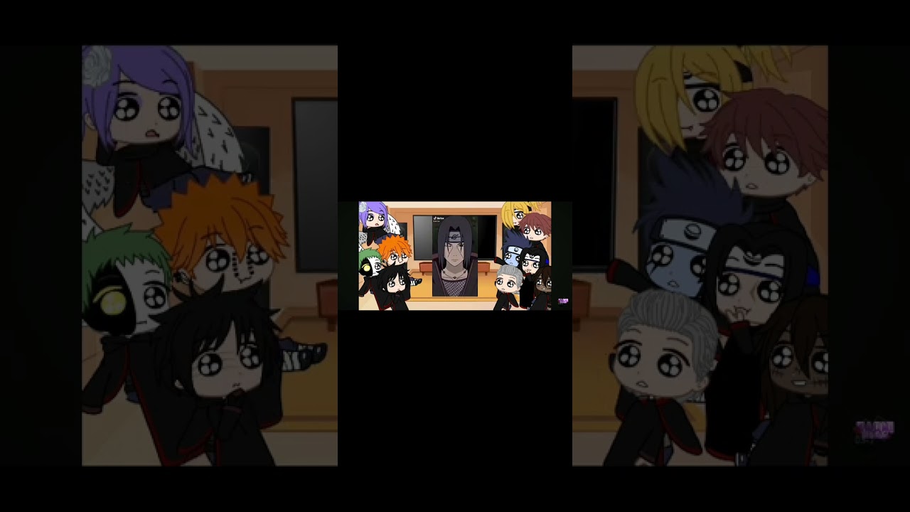 9 de janeiro de 2026