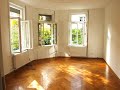 2 Zimmer Wohnung zur Miete in Stuttgart. Von Herbert Herrmann HHImmobilien