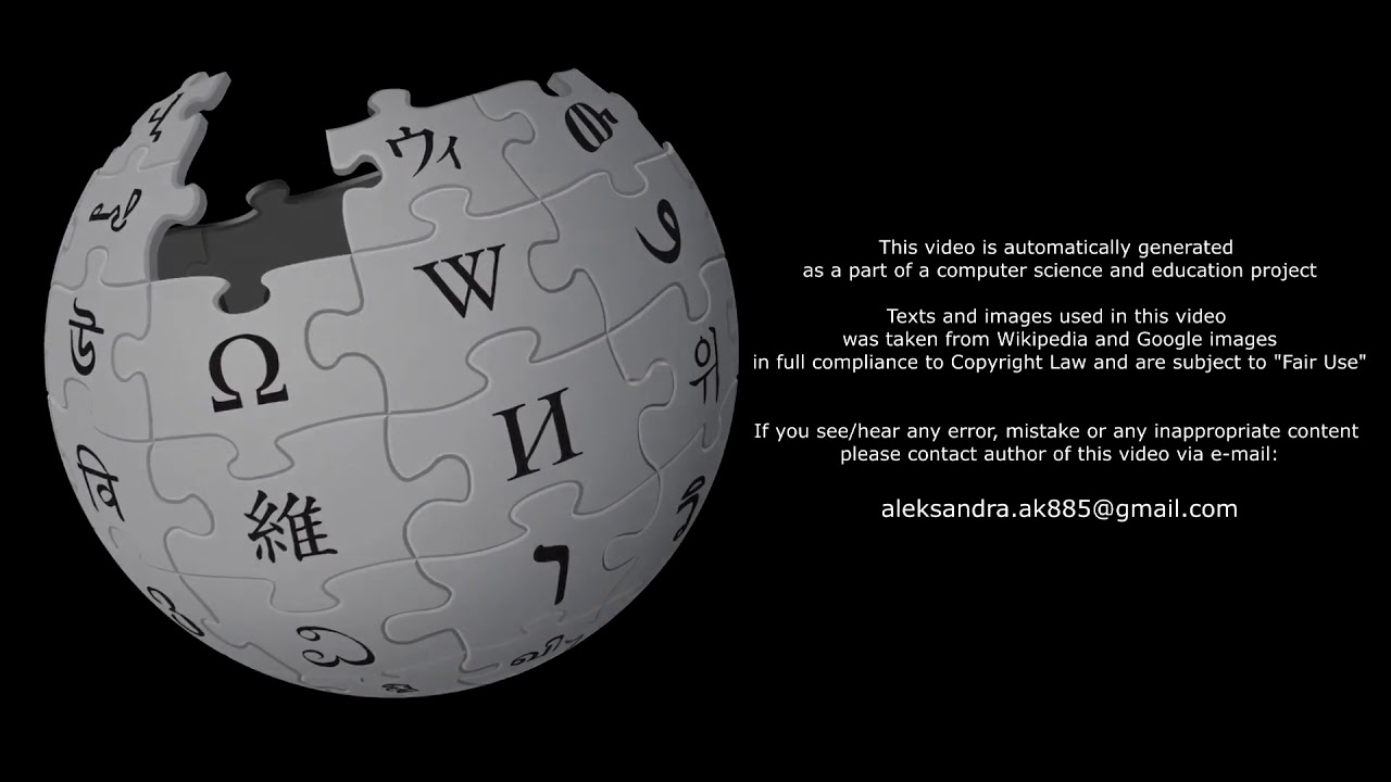 [Wikipedia] Big naked-backed bat