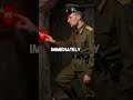 This Soviet Officer Saved the World from Nuclear War in 1983