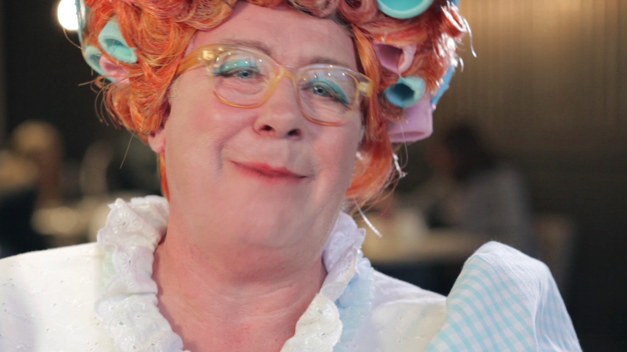 Cinderella - Kings Theatre, Glasgow - ATG Tickets