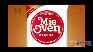 Download lagu Iklan energen kurma edisi Ramadhan (2023)   iklan mie oven mayora (2022-2023), (reverse)