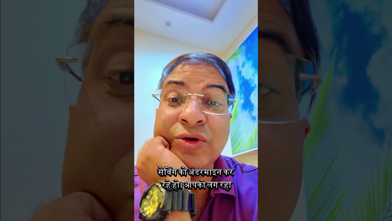 यंग एज में पैसे उड़ाओगे तो 40 के बाद पछताओगे! Financial Freedom का कड़वा सच!