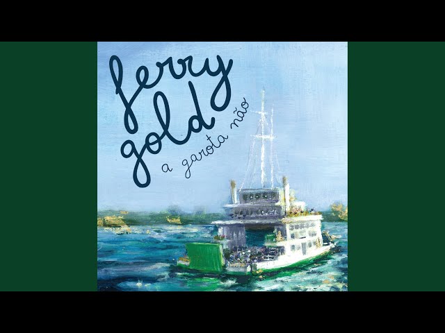 A casa de Bernarda Alba