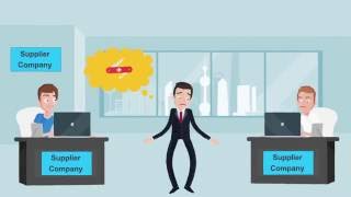 Engaging Customer Engagement