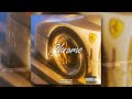 [FREE] 50 Cent x Digga D x Scott Storch Sample Pack / Loop Kit 2025 "CHROME"