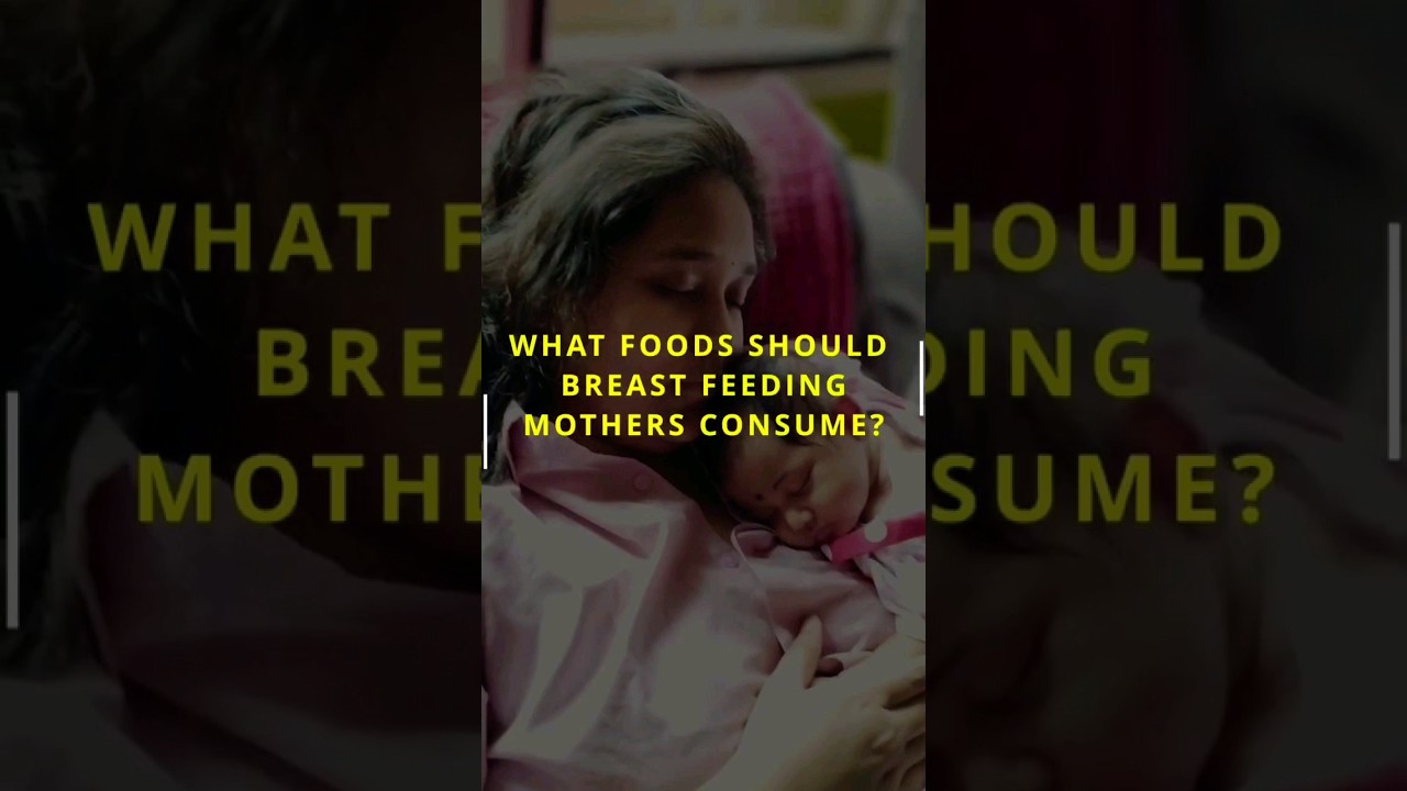 what foods should breastfeeding mothers avoid? ಕನ್ನಡ/Kannada/Eng