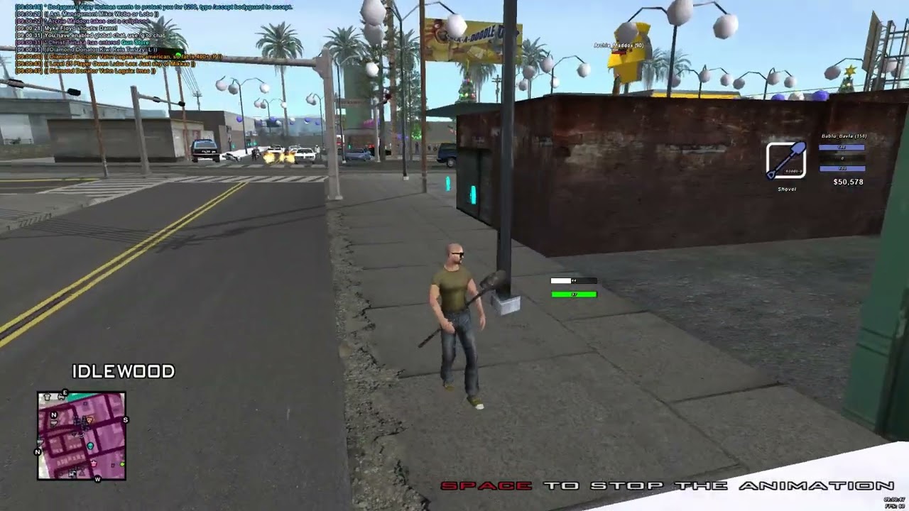 [HZG] - Kiwi Reis Twizzy, NRCR - YouTube