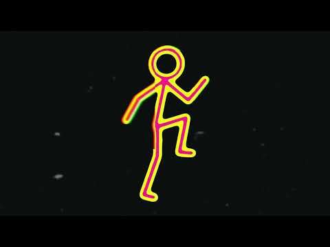 danzen - J.U.M.P.