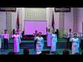 Matthaia Brigade - Medley