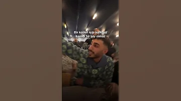 Era7capone SARHOŞKEN CISTAK SÖYLÜYOR Cakal Rap Reckol Bege Lyrics Blok3 Edit Türkçerap 