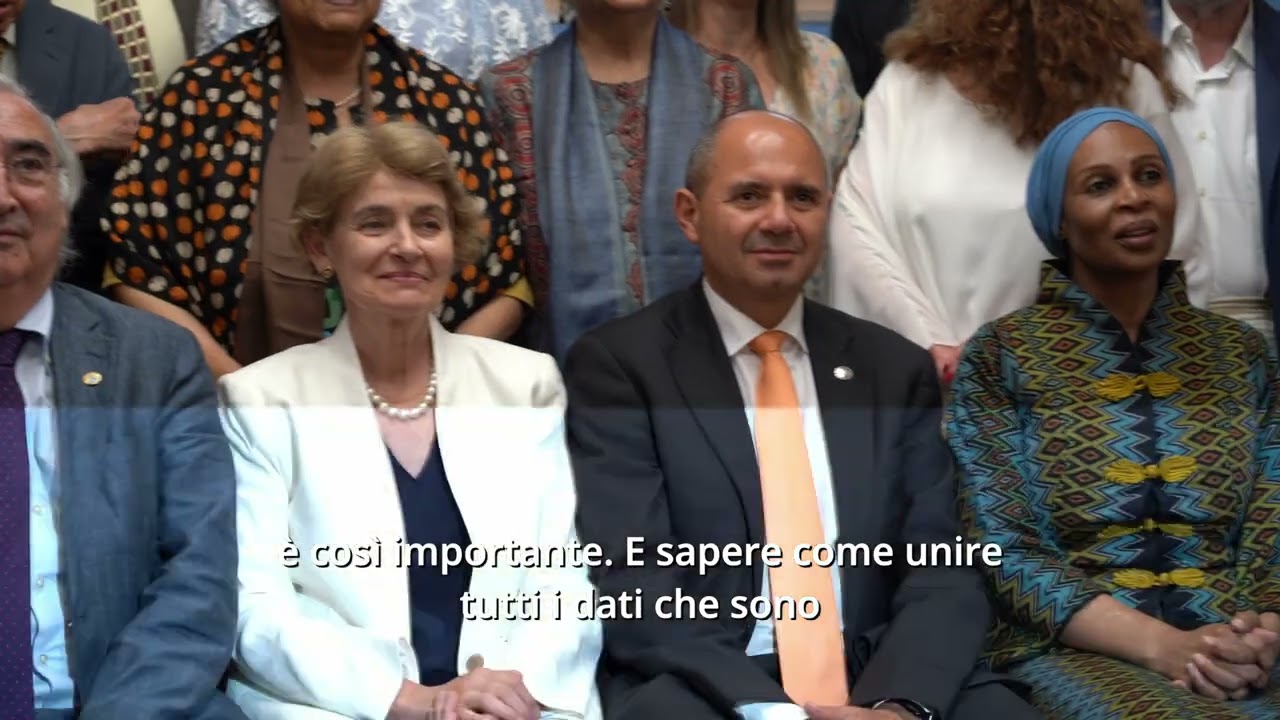 2025 -06-19_20 UN UPEACE Board Council