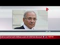 قيادات إخوانية: شفيق يلقي تأييدا كبيرا داخل الجماعة