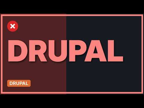Drupal: Get authenticated user details from a remote database