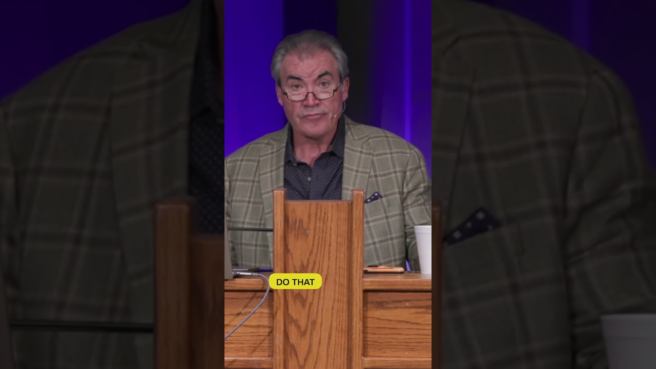 Occupy Until He Returns: A Call to Make America Godly Again  