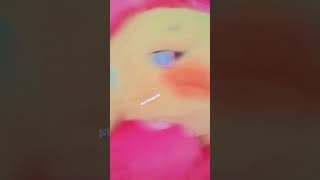 mini vlog bareng bibip