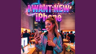 Download Lagu I Want New iPhone